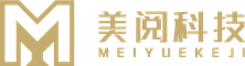 東莞市松正五金制品有限公司